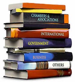 کتاب رایانش ابری